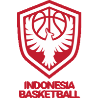 Perbasi (Indonesian Basketball Association)