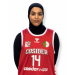 Narimene Moussaoui