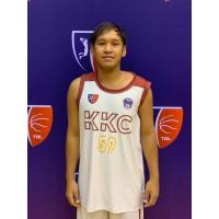 ศุภกิจ กลีบลำใย