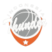 INDONESIA THUNDER BANDUNG