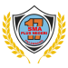 SMA NEGERI 17 PALEMBANG