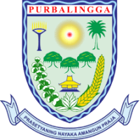 KABUPATEN PURBALINGGA