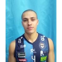 FEDERICO OLIVER
