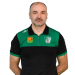 Владимир Георгиев