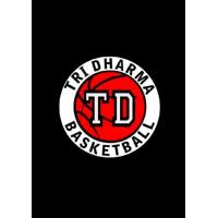 TRI DHARMA SURABAYA