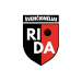 Logo Švenčionėlių Rida