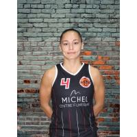 Gwenaelle Dupire