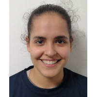 EMMA PERCHMAN