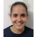 EMMA PERCHMAN