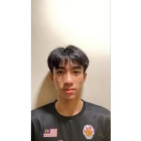 Kuan Yit Lim