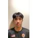 Kuan Yit Lim