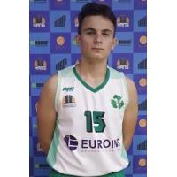 Ilias Papakostopulos