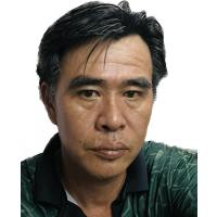 Ban Piew Lee