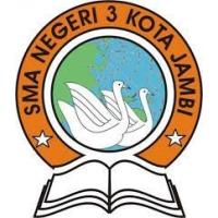 SMA NEGERI 3 KOTA JAMBI