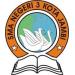 SMA NEGERI 3 KOTA JAMBI