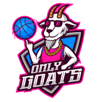 Only Goats