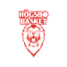 Högsbo Basket