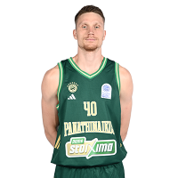 Μάριους ΓΚΡΙΓΚΟΝΙΣ