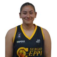 Agustina Martinez Perez