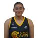 Martinez Perez, Agustina