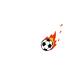 WJW.FC