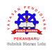 DHARMA LOKA PEKANBARU