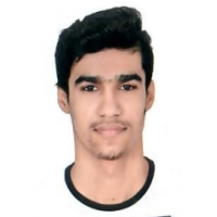 راشد فوزي عبدالله ياقوت