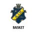 AIK