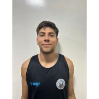 FELIPE SILVEIRA