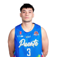 Oscar Barria Roa