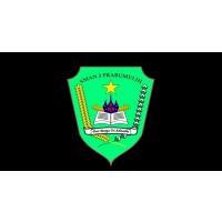 SMA NEGERI 3 PRABUMULIH
