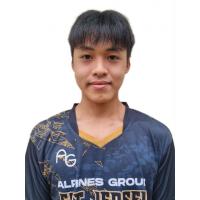 Zhe Yee San