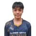 Zhe Yee San