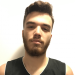Percu Florin Garzon Nayar
