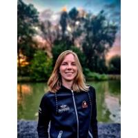 Kim Beeckmans