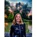 Kim Beeckmans