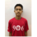 Wei Kit Chen