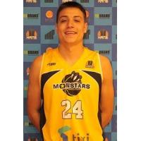 Nikolai Ninov (2003)