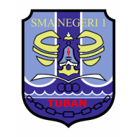 SMA NEGERI 1 TUBAN
