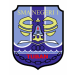 SMA NEGERI 1 TUBAN