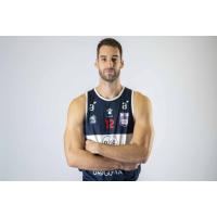 DARKO BALABAN