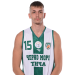 Димитър Евгениев