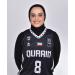 Manar Alrababah