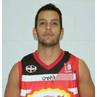 Benjamin Acuna Gonzalez