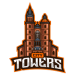 City Towers