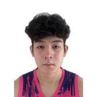 Song Hang Lim