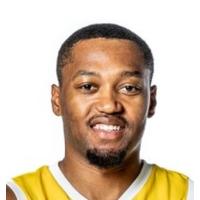 Kahron Ross