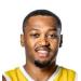 Kahron Ross