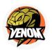 VENOM BASKETBALL SURABAYA