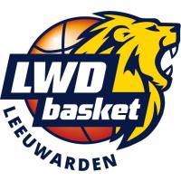 LWD Basket